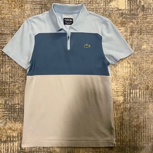 Lacoste Sport Polo